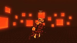 Роблокс анимация 3 #тдд3 #роблокс