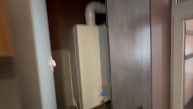 Жк красный аксай