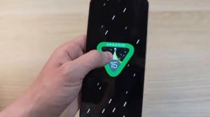 POCO X5 Pro - УНИЧТОЖАЕТ конкурентов Обзор на 12ГБ256ГБ