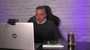 Владимир Боглаев ТРАМП ВВЕЛ САНКЦИИ ЧТО БУДЕТ ЧЕРЕЗ 6 МЕСЯЦЕВ