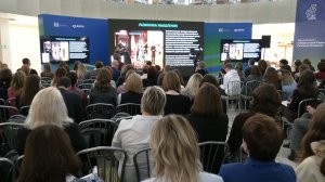 251121 Югорчане доверяют новостям, которые публикуют региональные СМИ