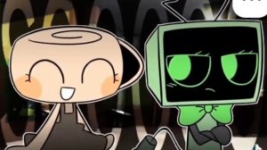 песню плис🙏🏻 кто узнает правильно закреплю