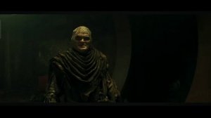 "ТАЙНЫЙ ГОРОД". Первый трейлер отечественного сериала.