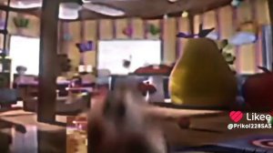 𝕻𝖗𝖆𝖎𝖒 𝖇𝖚𝖇𝖆