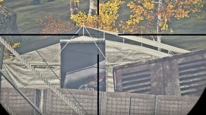 Не заметил что их двое там (((