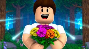 DAILY QUESTS как быстро собрать 50 цветков 99 ночей в лесу и получить 5 алмазов