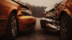 Автоподстава за углом: как не стать жертвой мошенников на дороге