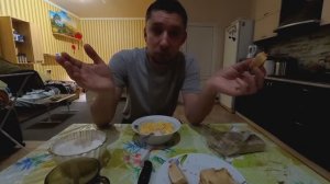 Утренней дорогой на работу, купил яички в супермаркете 🏪 Тёплый ноябрь Ялта сегодня 2025