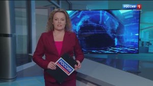 Эфир от 21.11.2025 (09:30)