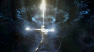 Энергетические порталы !