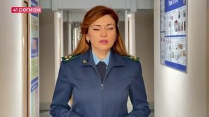 ПРИГОВОР ПО ДЕЛУ О СМЕРТЕЛЬНОМ ДТП ВЫНЕСЛИ В ЕЛИЗОВСКОМ РАЙОНЕ • ПРЯМАЯ РЕЧЬ