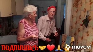 1000055012.mp4.🖋️🚀 ФРАГМЕНТЫ МОЕЙ ЖИЗНИ💃🔥 МОИ БУДНИ 🖋️🚀