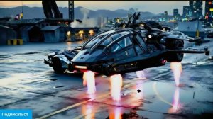 ИИ Перламутровая Эпоха Головоломок remix