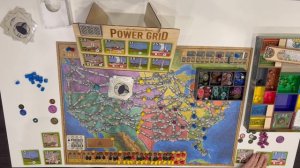 ЭНЕРГОСЕТЬ / ПОЛНАЯ ПАРТИЯ / 14:13 ДОМОВ