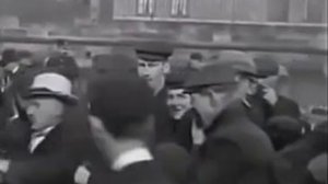 Высокорослые люди прошлых поколений #великан #история