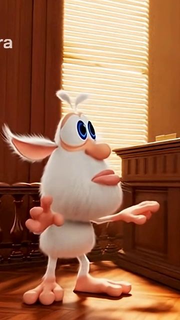 Буба в суде. 2 сезон 3 серия #meme #sora #буба #ии #memes #funny #humor #comedy #minions смотреть онлайн