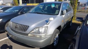 share SXU15W-0007215