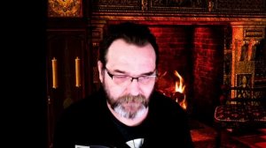 Про батюшку. (Как мы с Вовкой. История другого лета. Книга пятая) Автор Андрей Асковд (проза)