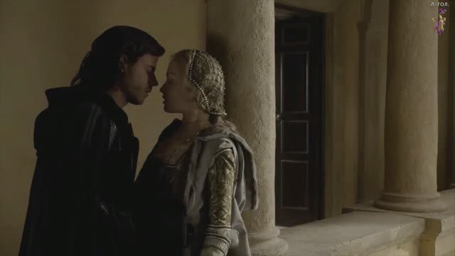 Franky  Не исчезай