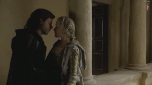 Franky  Не исчезай