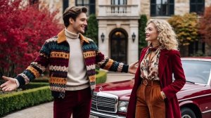 Песня "ТЫ САМАЯ КРАСИВАЯ". Поэт Ковалев С.Е., исп. и комп. С.Чичмели.