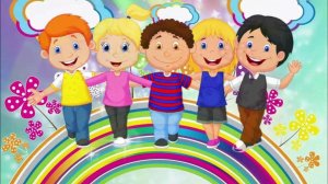 "Песня собирает друзей"