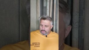 Байки психотерапевта. Серия от 21.11.2025г.