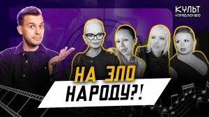 Долина спелась с Инстасамкой, Семенович отмечена государством, дочь Пересильд – актриса года