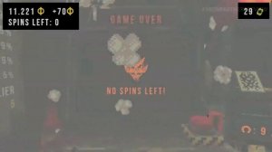 Трейлер CloverPit (консоли, запуск)