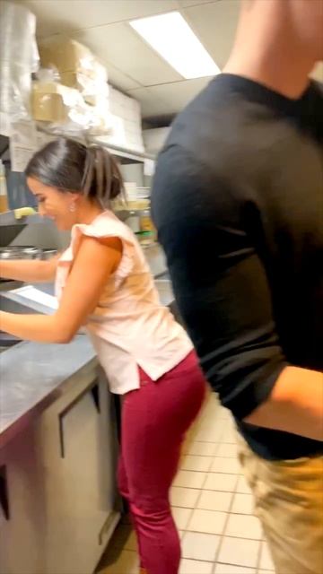 В который раз смотреть онлайн