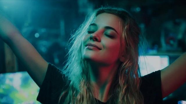 Моя Игроманка. Тэн Лю Шер смотреть онлайн