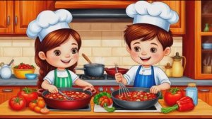 щедрая тарелка