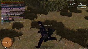 Grand Theft Auto  San Andreas 2025.11.21 - 03.23.38.73