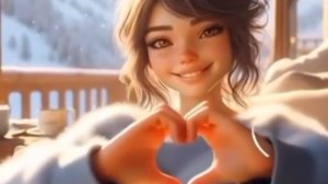 ЯЛТА, отдыхаем с друзьями, один день с нами