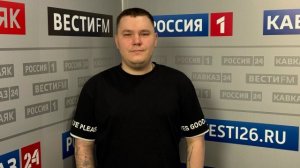 «Утреннее шоу»: переход от малого формата к большому