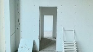 Карла Маркса, д. 18