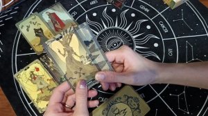 Что ожидает на предстоящей неделе? 🕵️