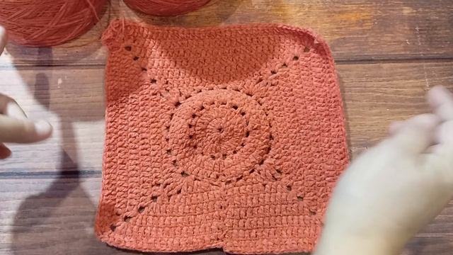 СП Пледомания 3, отчёт 4 смотреть онлайн