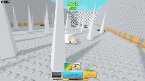 ЛОМАЕМ КОСТИ СВОИХ ДРУЗЕЙ В РОБЛОКСЕ!