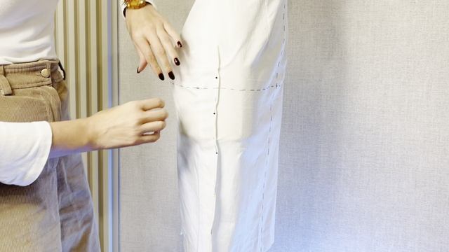 ИЗБЫТОЧНАЯ ШИРИНА