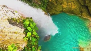 #Коран#АнНисаъ#СамыеКрасивыеМеста#Relaxation##Islam#Quran#AnNisa'#Minshawiy #4кВидео#6часть#