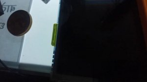 MI 32 MT3151A05-5-XC-5 No Display Voltage Detail.⚡!!Side Cof Voltage Bypass