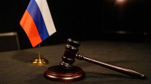 Педагога по балалайке из Екатеринбурга обвинили в покушении на убийство детей