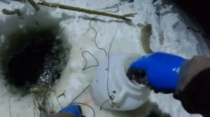 ПРОВЕРКА ПЕРЕМЕТА 21.11.2025 | ОТВЕТЫ НА ВОПРОСЫ