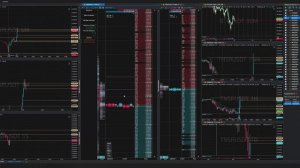 6-Tnsrusdt-Short-Loss-19-11-2025-04-05-31