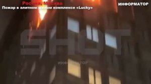 Ужас в Америке! Новости Сегодня 20.11.2025 - Цунами Россия, Москва Ураган, Украина, Катаклизмы