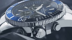 1-2205 и 1-2206, наручные часы Jacques Lemans