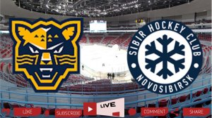 Сочи - Сибирь | Текстовая трансляция