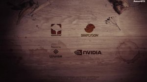 прохождение Dying Light The Beast (№4) No comments