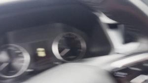 Chery Tiggo 4 Pro 2023 г. VIN 971868 Екатеринбург